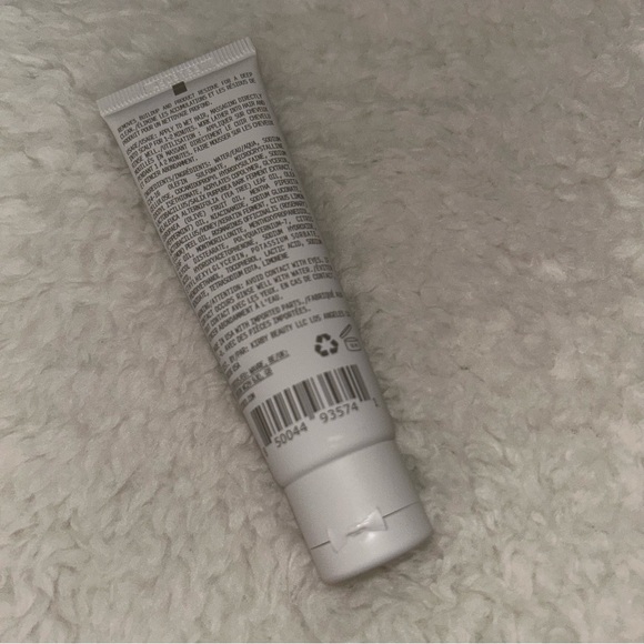 Cécred Clarifying Shampoo & Scalp Scrub NEW - Picture 2 of 2